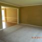 1988 Phillips Road, Lithonia, GA 30058 ID:641731