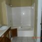 1988 Phillips Road, Lithonia, GA 30058 ID:641732