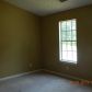 1988 Phillips Road, Lithonia, GA 30058 ID:641733