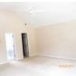 9216 Windsor Lake, Columbia, SC 29223 ID:677165