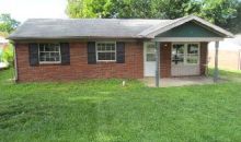 147 Orchid Ct Louisville, KY 40229