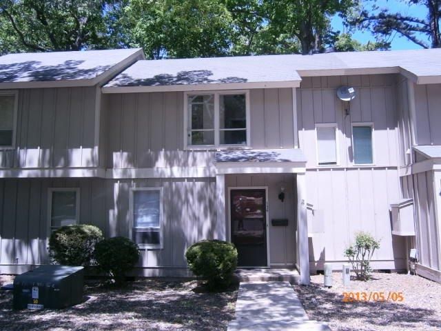 134 Emperado Way, Hot Springs Village, AR 71909