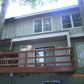 134 Emperado Way, Hot Springs Village, AR 71909 ID:580102