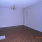 134 Emperado Way, Hot Springs Village, AR 71909 ID:580104