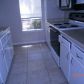 134 Emperado Way, Hot Springs Village, AR 71909 ID:580105