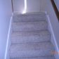 134 Emperado Way, Hot Springs Village, AR 71909 ID:580106