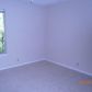 134 Emperado Way, Hot Springs Village, AR 71909 ID:580107