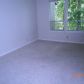134 Emperado Way, Hot Springs Village, AR 71909 ID:580108