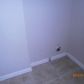 134 Emperado Way, Hot Springs Village, AR 71909 ID:580109