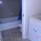 134 Emperado Way, Hot Springs Village, AR 71909 ID:580110