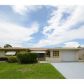 4710 NW 50TH CT, Fort Lauderdale, FL 33319 ID:587980