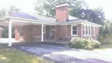 226 Laurel St Frankfort, KY 40601