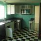 6433 Cherroy Dr, Reynoldsburg, OH 43068 ID:572460