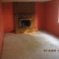 6433 Cherroy Dr, Reynoldsburg, OH 43068 ID:572461