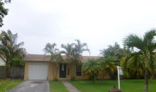 15335 Sw 104th Ave Miami, FL 33157