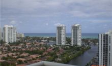 3625 N COUNTRY CLUB DR # 2410 Miami, FL 33180
