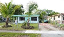 1084 Nw 123rd St Miami, FL 33168