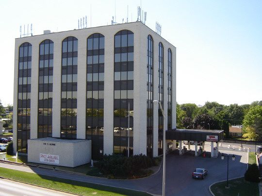 1111 ALPINE RD, S, Rockford, IL 61108