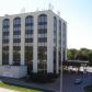 1111 ALPINE RD, S, Rockford, IL 61108 ID:651867