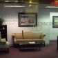1111 ALPINE RD, S, Rockford, IL 61108 ID:651868
