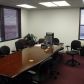 1111 ALPINE RD, S, Rockford, IL 61108 ID:651869
