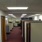 1111 ALPINE RD, S, Rockford, IL 61108 ID:651870