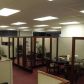 1111 ALPINE RD, S, Rockford, IL 61108 ID:651871