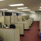 1111 ALPINE RD, S, Rockford, IL 61108 ID:651872