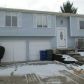 6807 Stockton Ln, Reynoldsburg, OH 43068 ID:138344