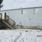 6807 Stockton Ln, Reynoldsburg, OH 43068 ID:138345