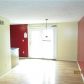 6807 Stockton Ln, Reynoldsburg, OH 43068 ID:138347
