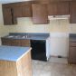 6807 Stockton Ln, Reynoldsburg, OH 43068 ID:138348