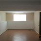 6807 Stockton Ln, Reynoldsburg, OH 43068 ID:138351
