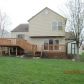 3348 Havencroft Ct, Reynoldsburg, OH 43068 ID:187278