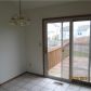 3348 Havencroft Ct, Reynoldsburg, OH 43068 ID:187281
