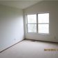 3348 Havencroft Ct, Reynoldsburg, OH 43068 ID:187282