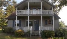 221 Sandlick Road Farmington, KY 42040