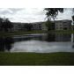 5940 NW 64TH AV # 109-1, Fort Lauderdale, FL 33319 ID:588292