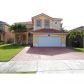 953 SW 145 CT, Miami, FL 33184 ID:598119