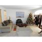 953 SW 145 CT, Miami, FL 33184 ID:598120