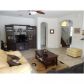 953 SW 145 CT, Miami, FL 33184 ID:598123