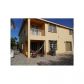 953 SW 145 CT, Miami, FL 33184 ID:598126