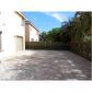 953 SW 145 CT, Miami, FL 33184 ID:598127