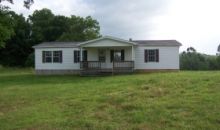 1074 Wilborn Road Mount Hermon, KY 42157