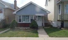 3620 S 53rd Ct Cicero, IL 60804