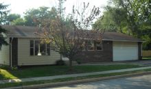 201 S Jackson St Elwood, IL 60421