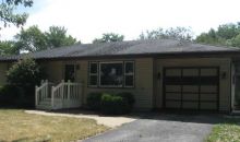 7885 Susan Street Morris, IL 60450