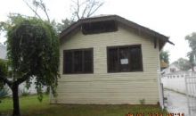 11223 S. Wallace St Chicago, IL 60628