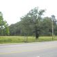 701 Ashland Terrace, Hixson, TN 37343 ID:457463
