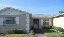 8816 Manos Cir New Port Richey, FL 34655